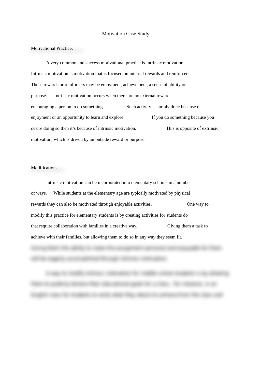 Motivation Case Study.docx_d31spvgfeo1_page1