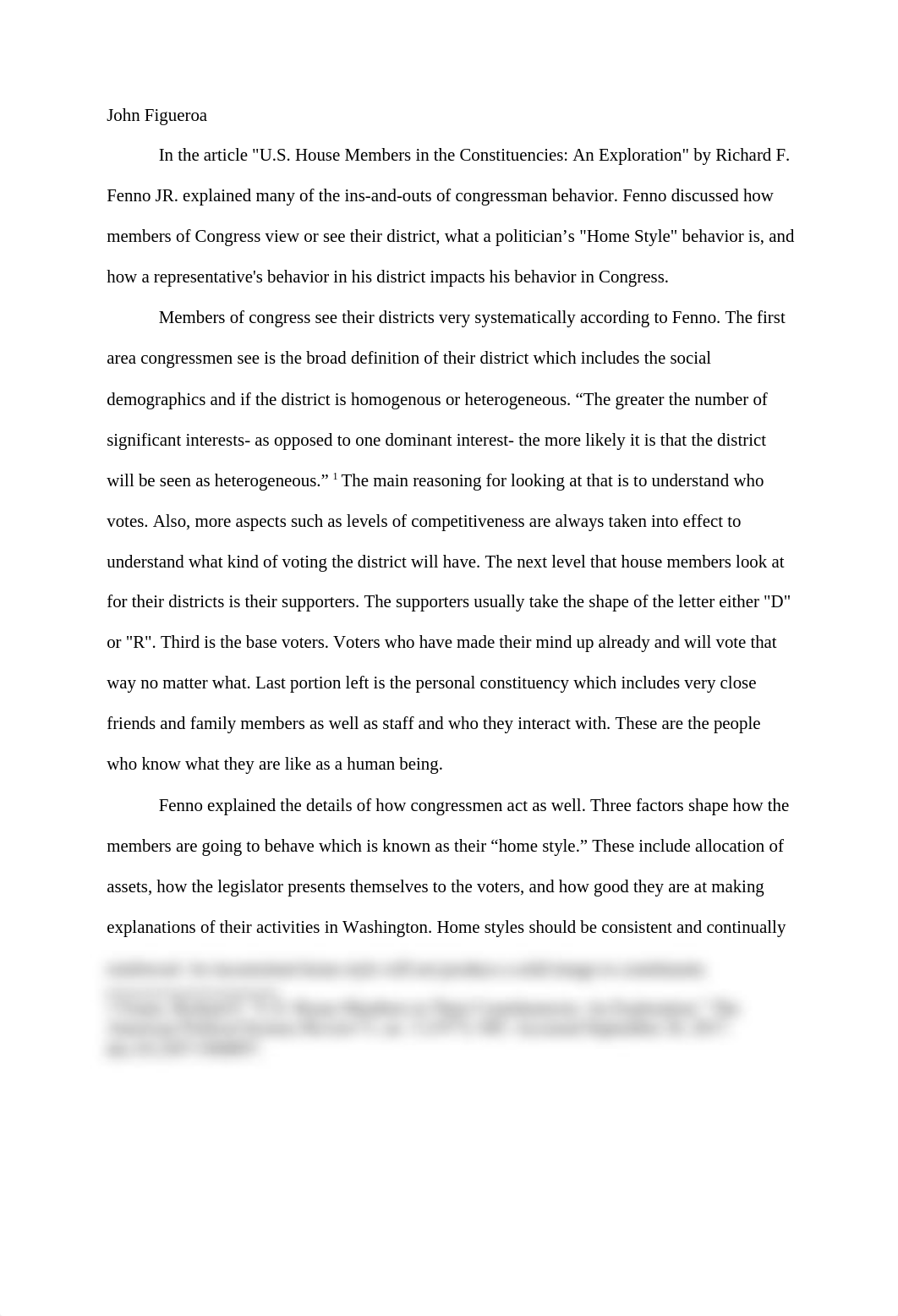 Paper 1.docx_d31su9f76ch_page1