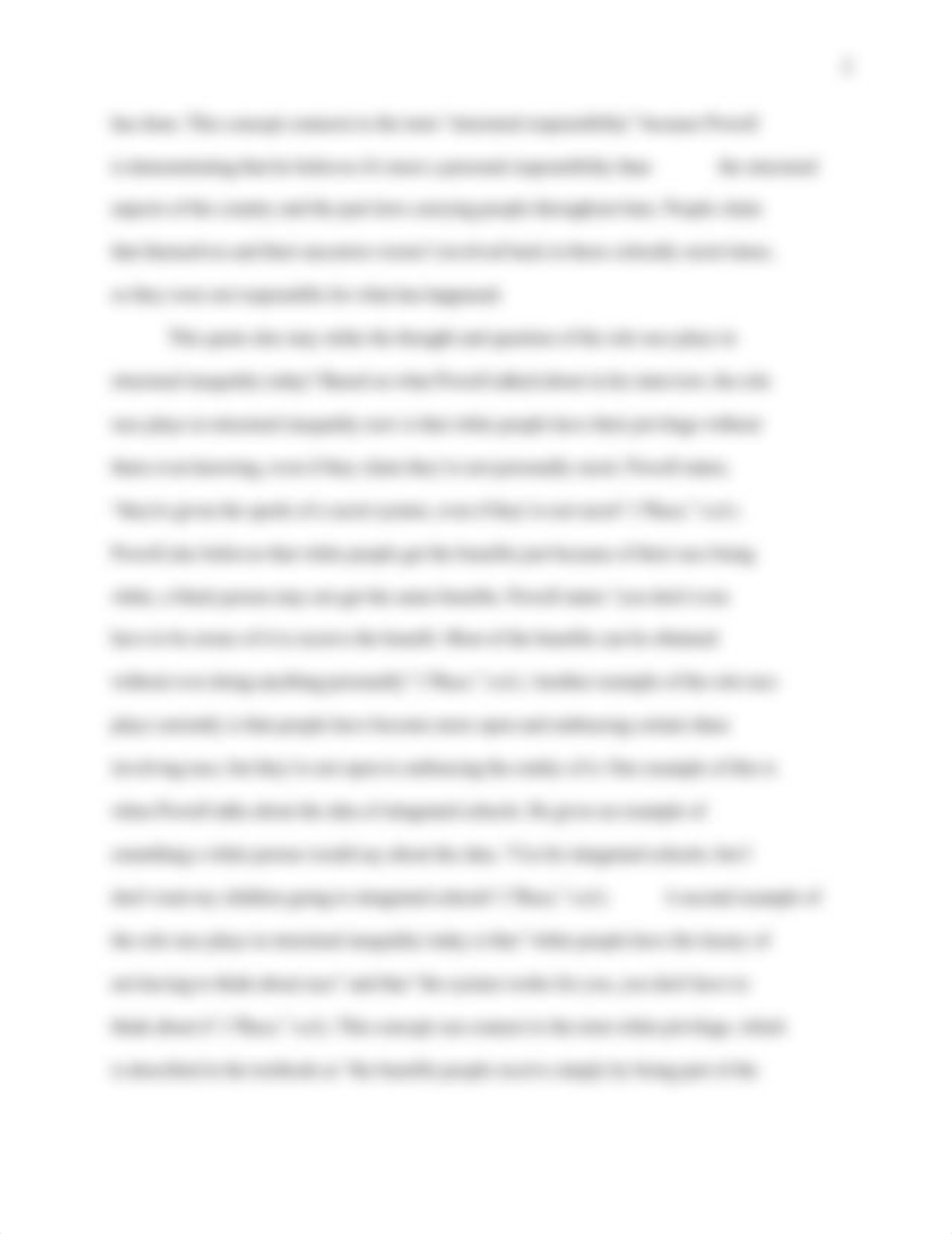 Film Response .pdf_d31swsldypq_page2