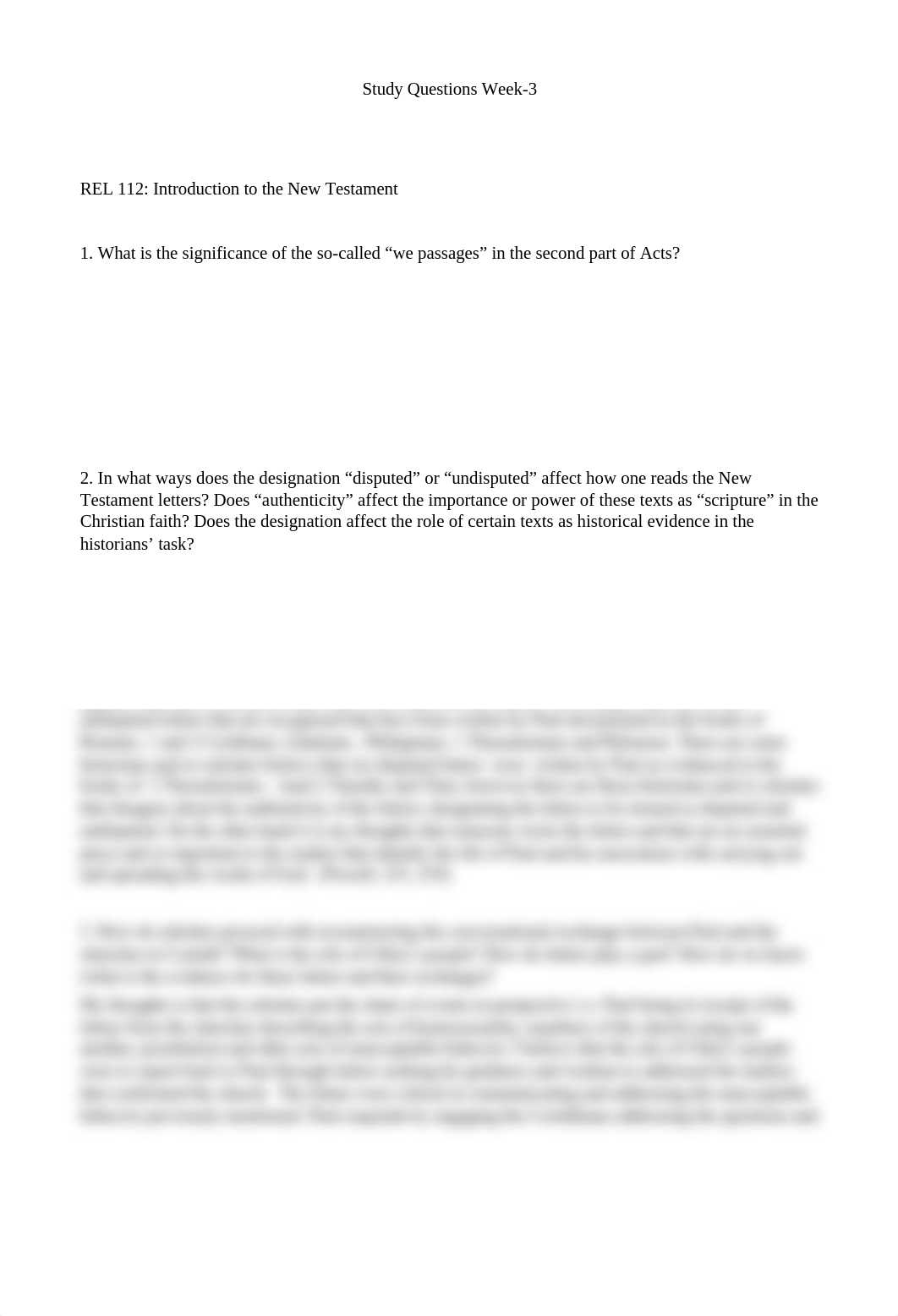 REL 112 Study Questions Week-3.docx_d31t2apm4d2_page1