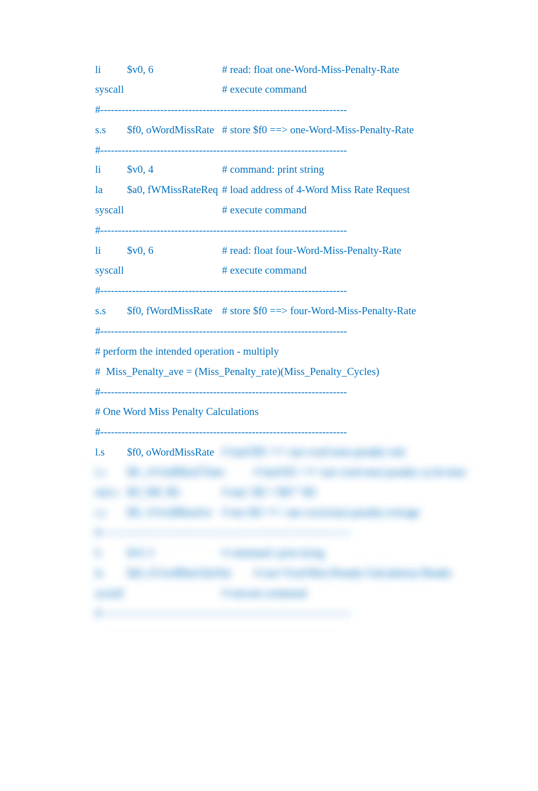 Benchmark - Cache Performance Analysis.docx_d31t4xgj20c_page3