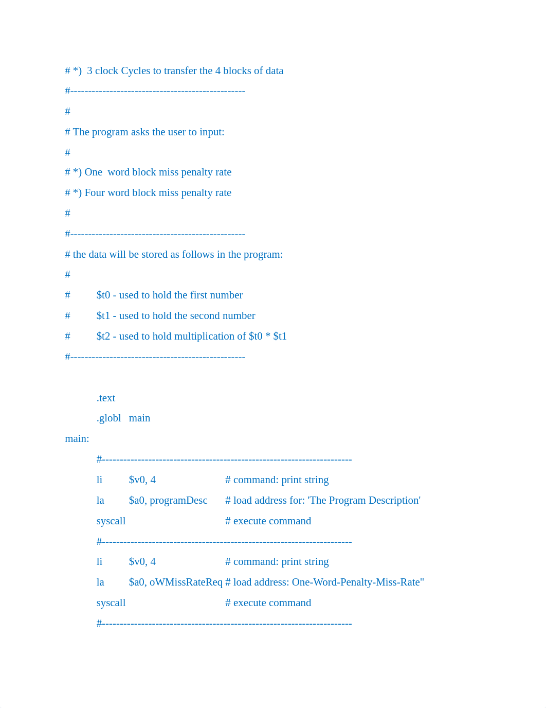 Benchmark - Cache Performance Analysis.docx_d31t4xgj20c_page2