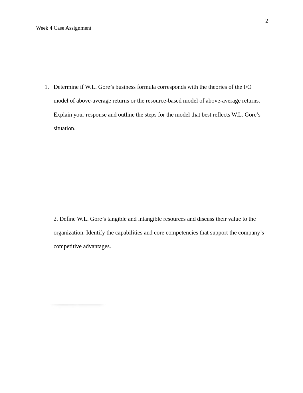 Week 4 Case Assignment (Global Strategies).docx_d31t9kzpr90_page2