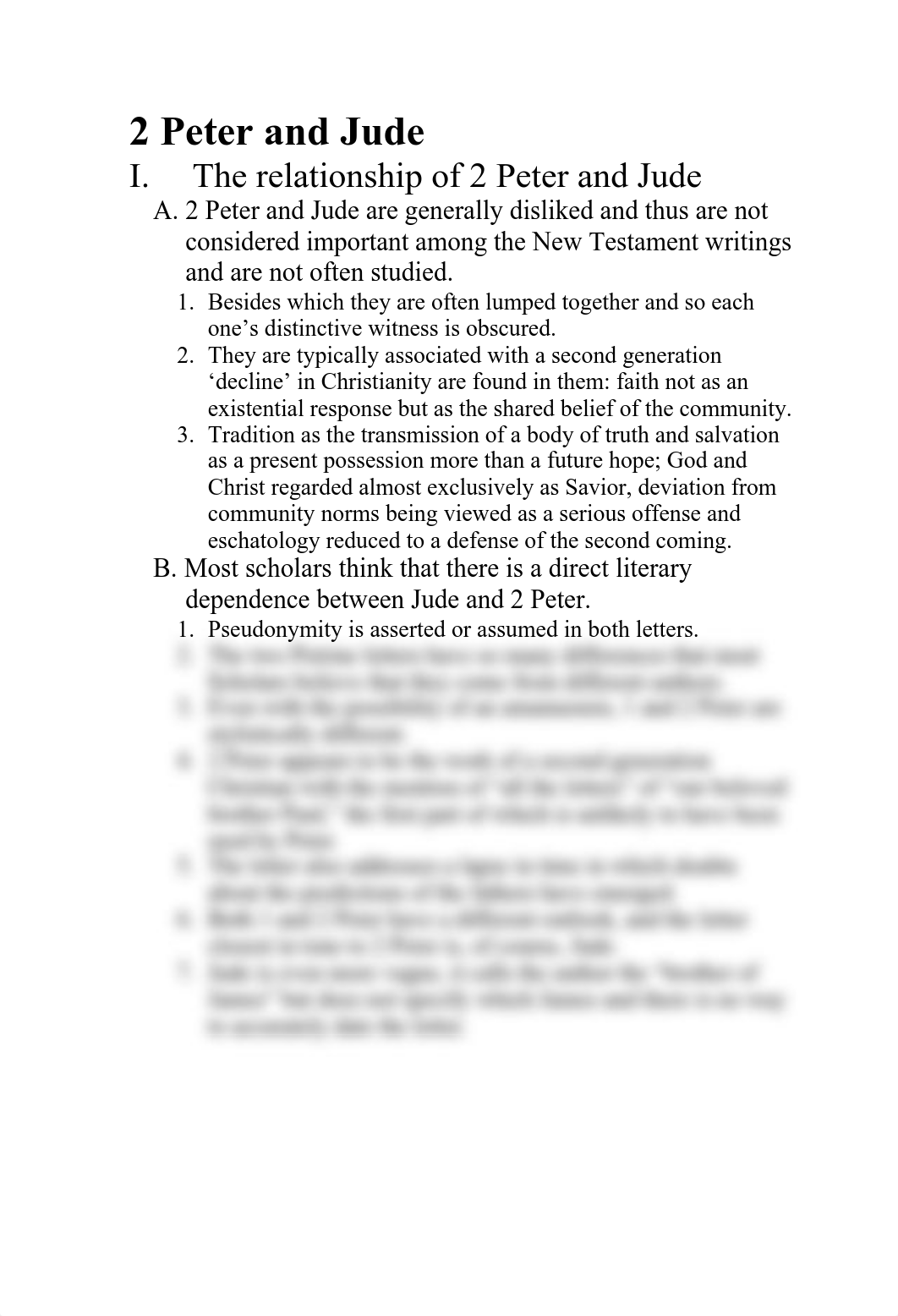 Jude and 2 Peter Outline pdf.pdf_d31tkqmbjxo_page1