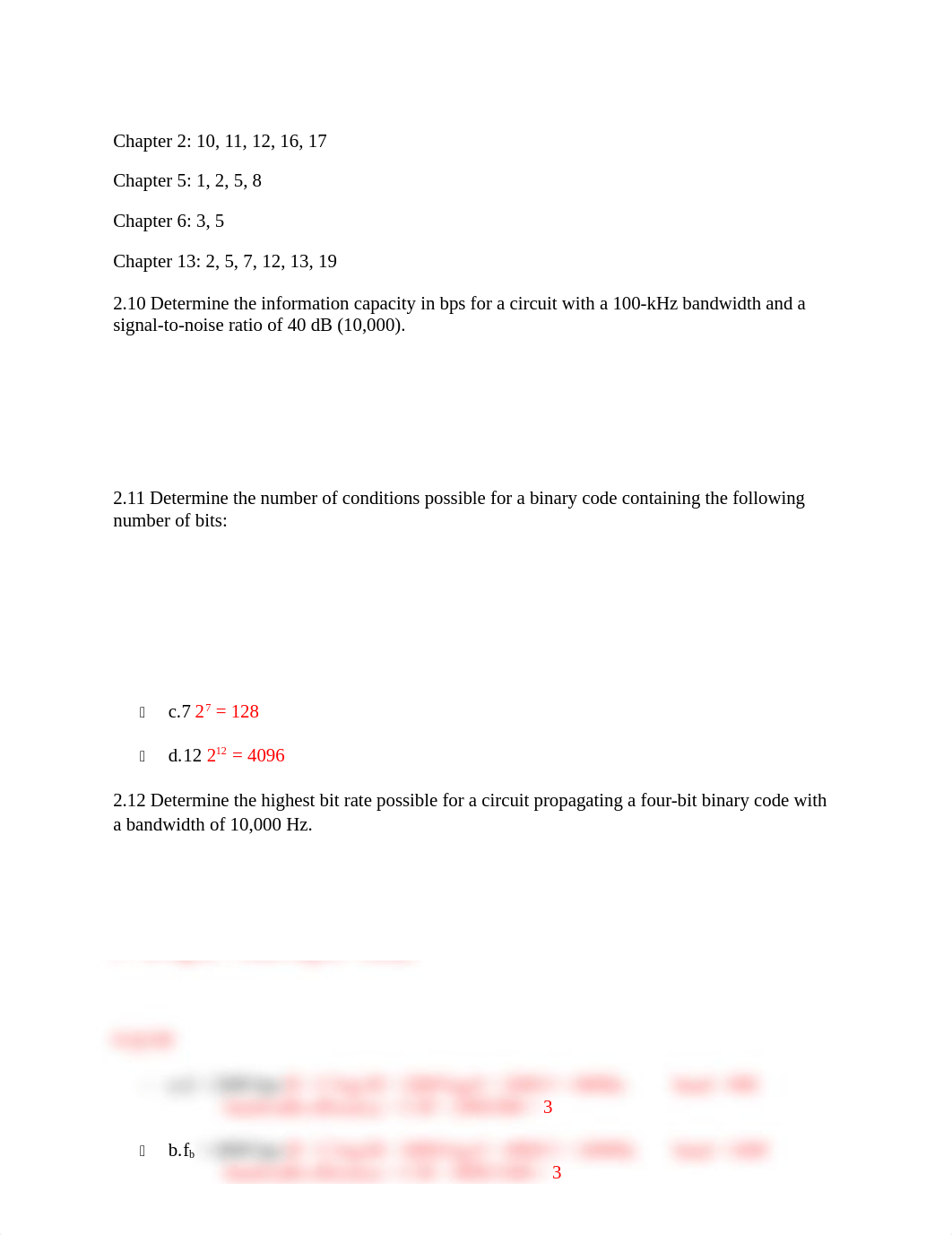 ecet375_HW2_jhaines_d31tr2hmvd5_page1