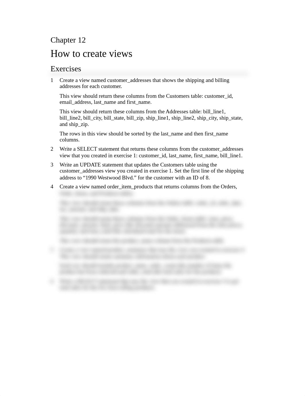 Chapter 12 Exercises.docx_d31tw2r6k5e_page1