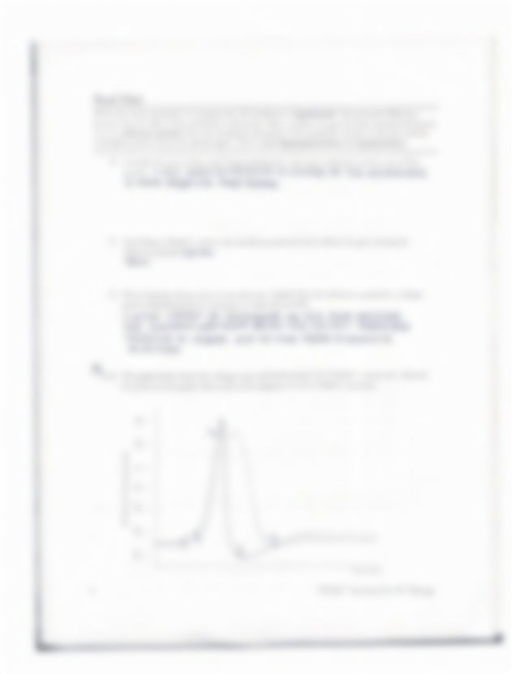 Neuron Function.pdf_d31tweumuek_page3