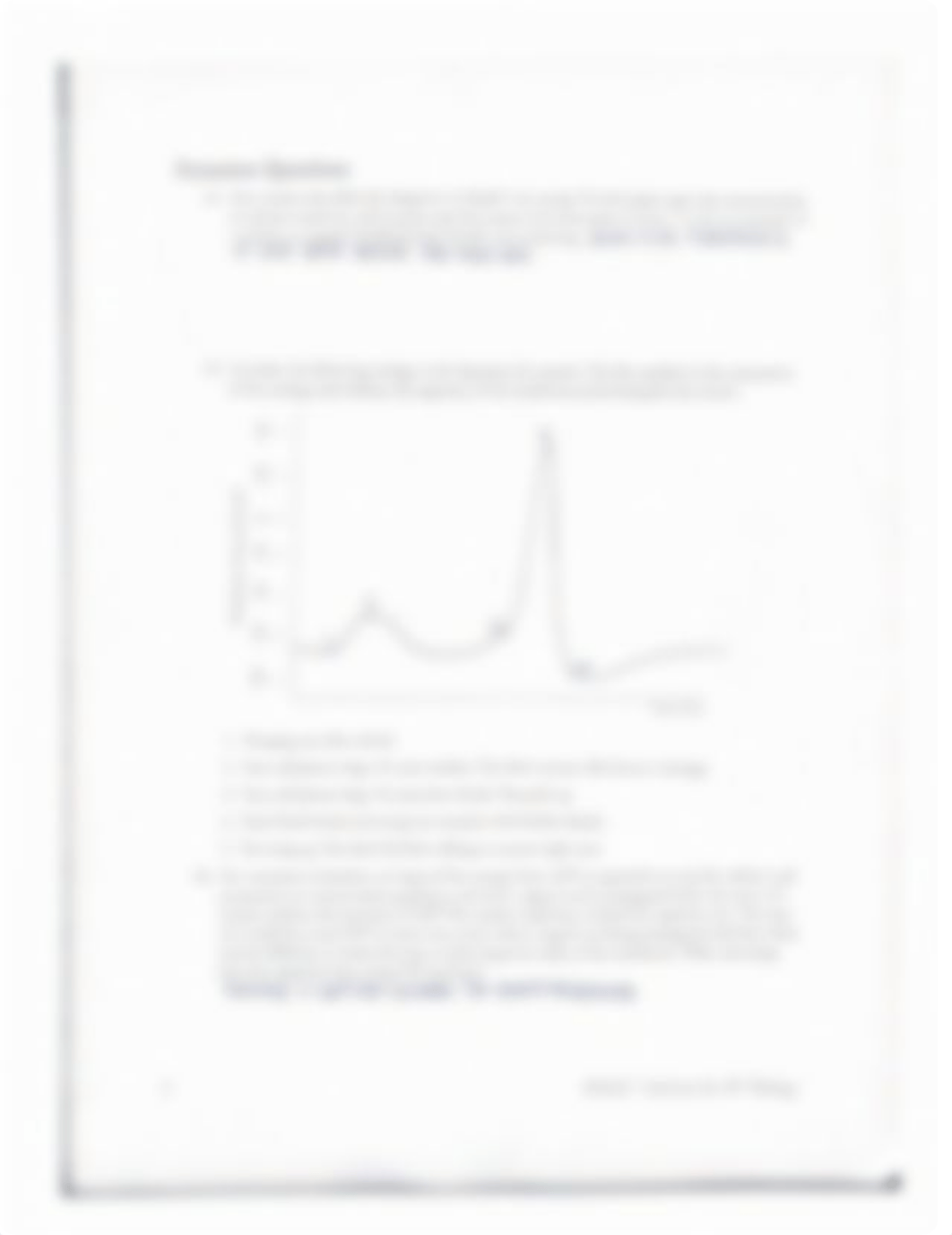 Neuron Function.pdf_d31tweumuek_page5