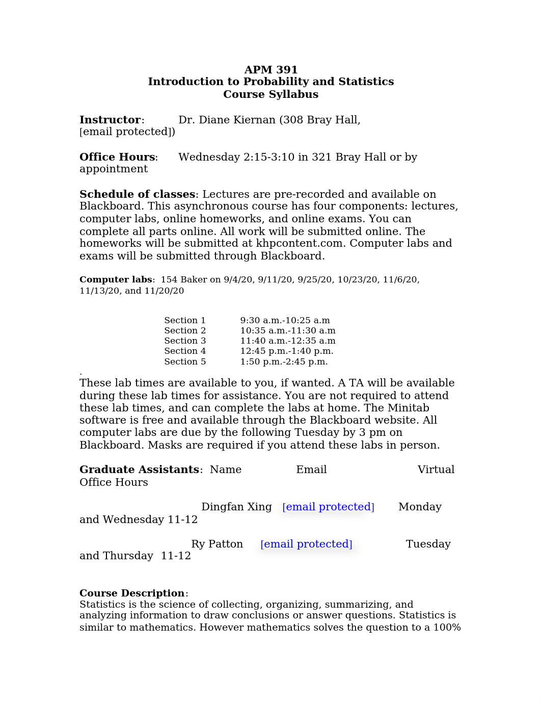 APM 391 Fall Syllabus2020.doc_d31ub8zo5wx_page1