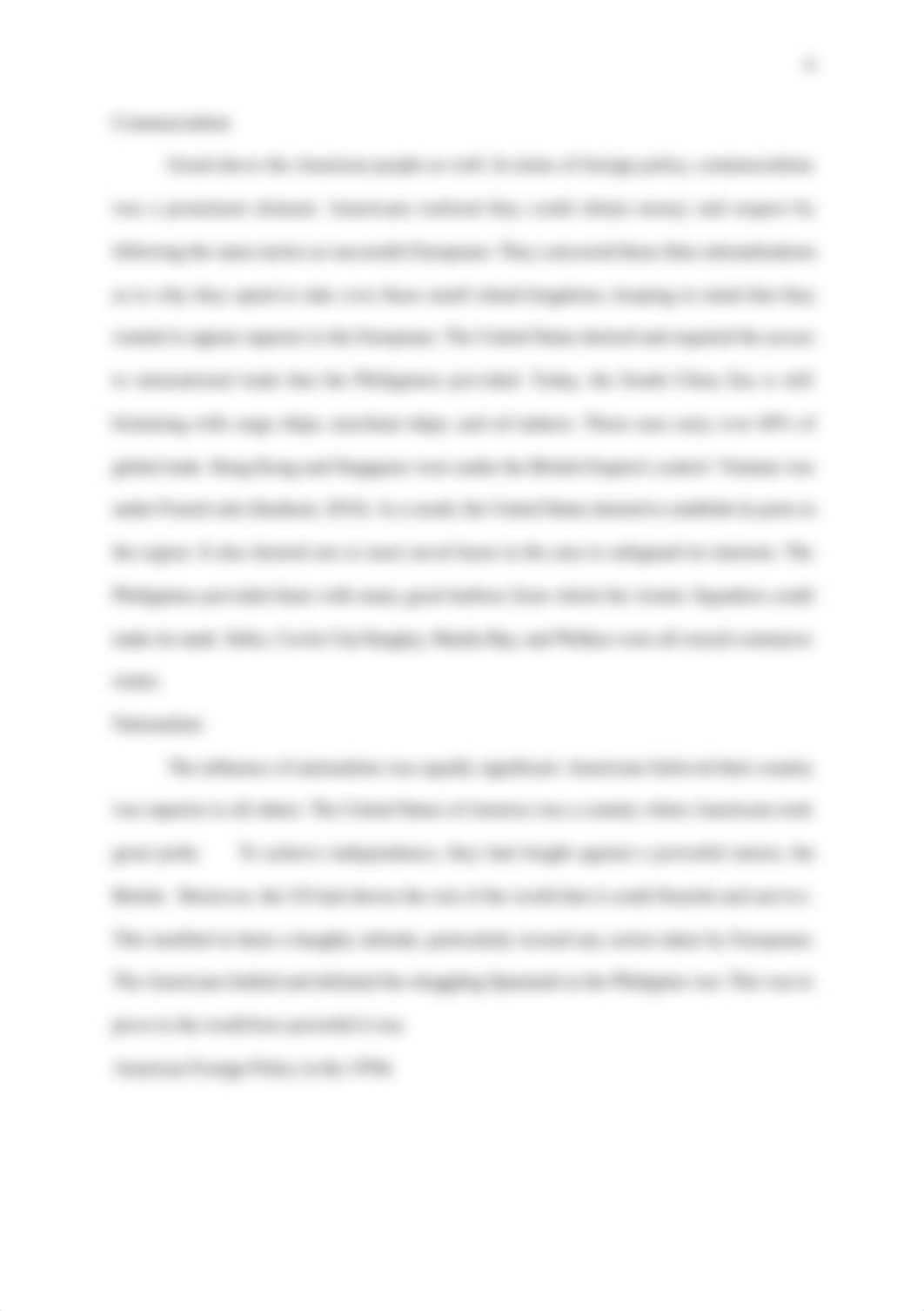 American_Foreign_Policy (1).docx_d31ubma83kd_page4