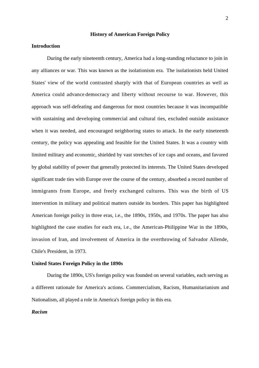 American_Foreign_Policy (1).docx_d31ubma83kd_page2