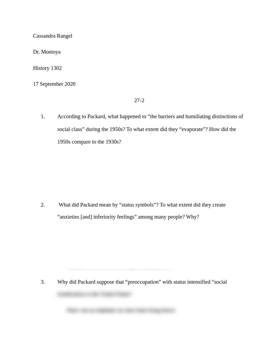 27-2  response.docx_d31ujiybzku_page1