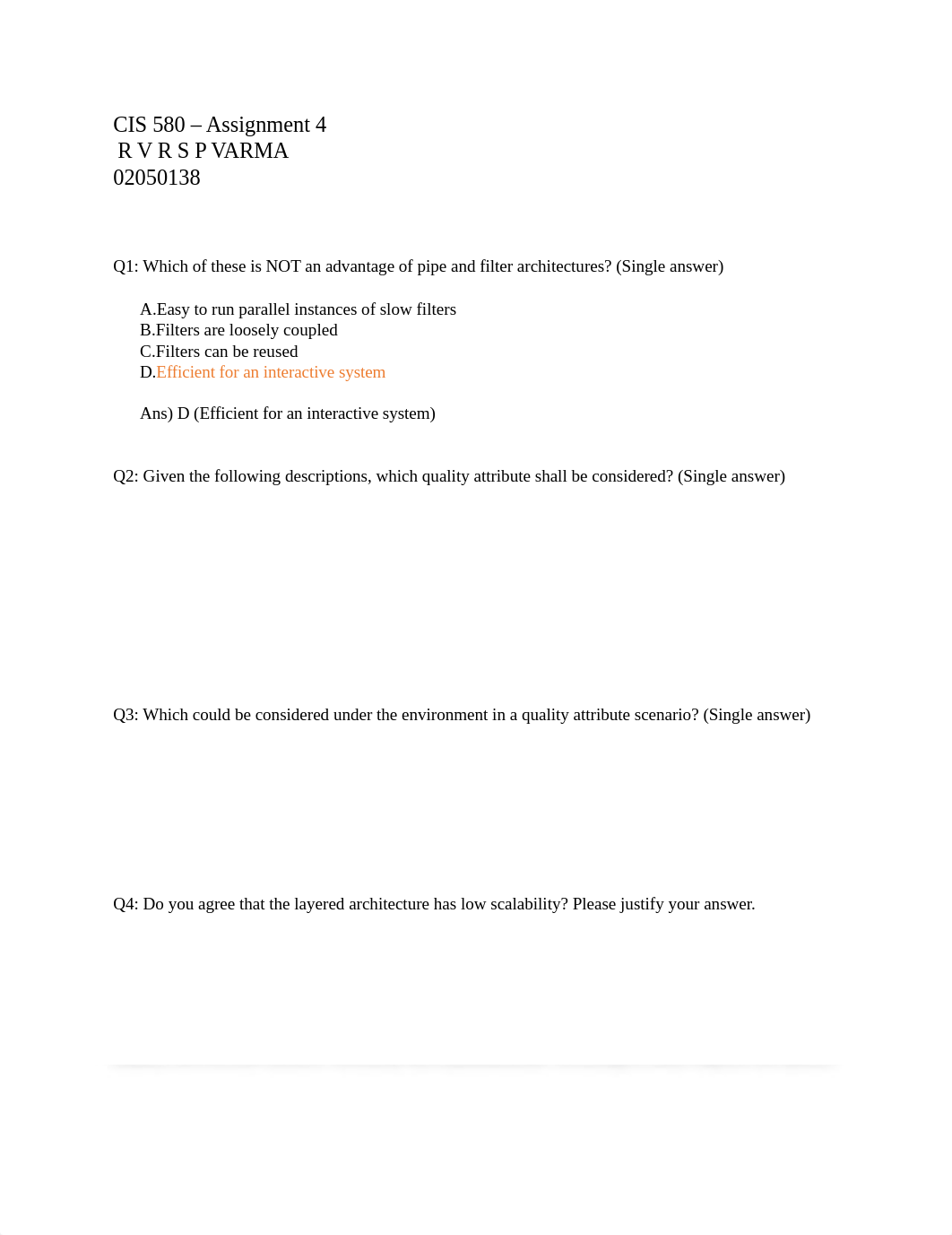 CIS 580 Assignment 4_rvrspVarma..docx_d31usj6n172_page1