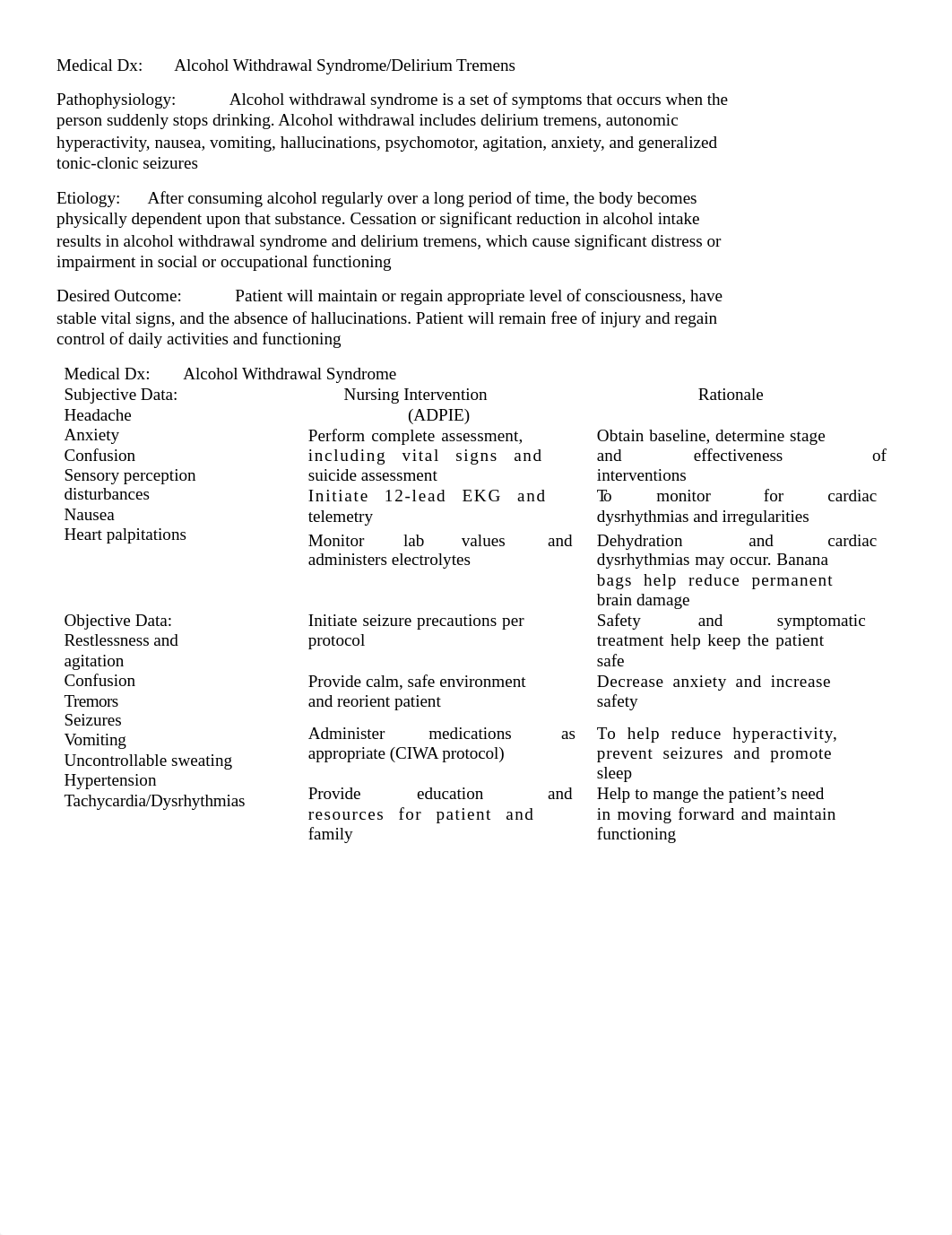 Alcohol Withdrawal Syndrome.docx_d31utmh87fc_page1