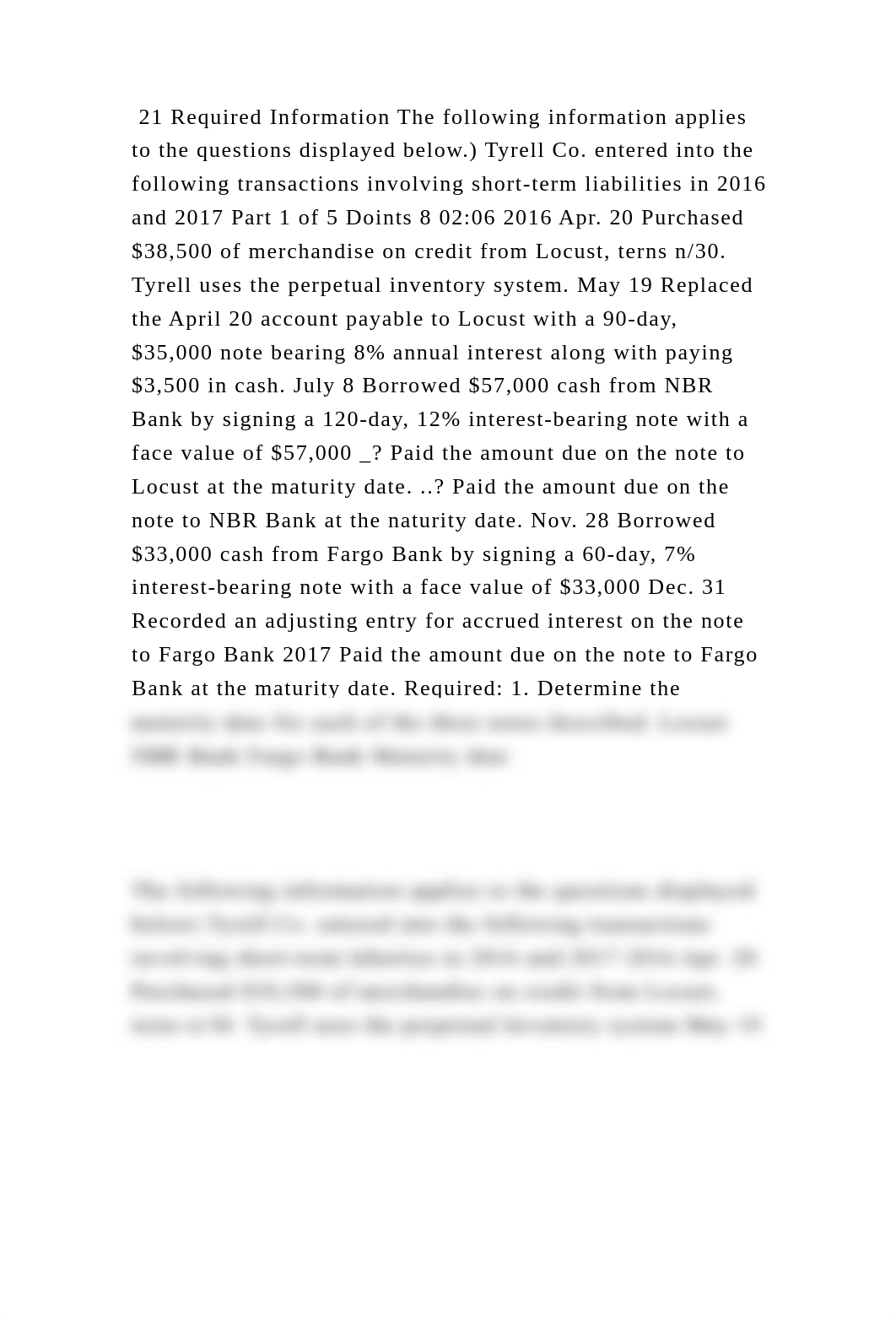21 Required Information The following information applies to the ques.docx_d31v5jc0a1a_page2