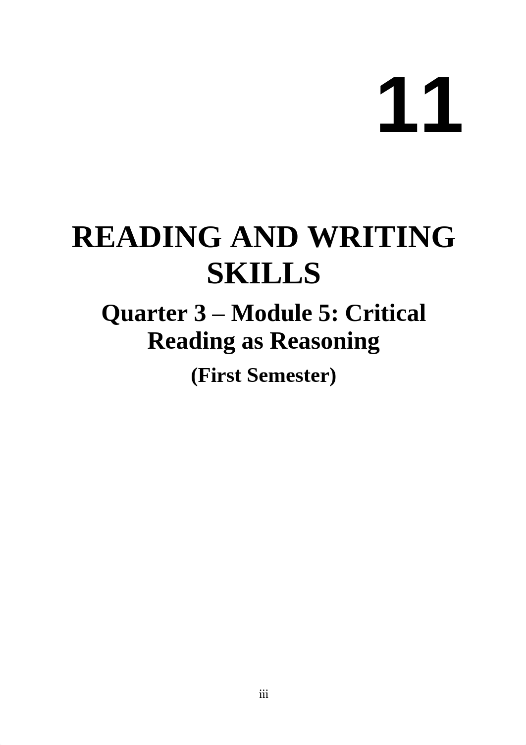 RWS11_Q1_Module5_edited-converted.pdf_d31vb3yl9er_page3