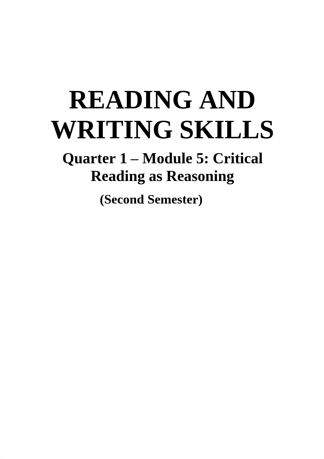 RWS11_Q1_Module5_edited-converted.pdf_d31vb3yl9er_page1