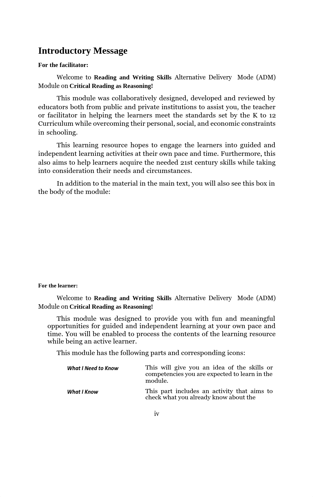 RWS11_Q1_Module5_edited-converted.pdf_d31vb3yl9er_page4