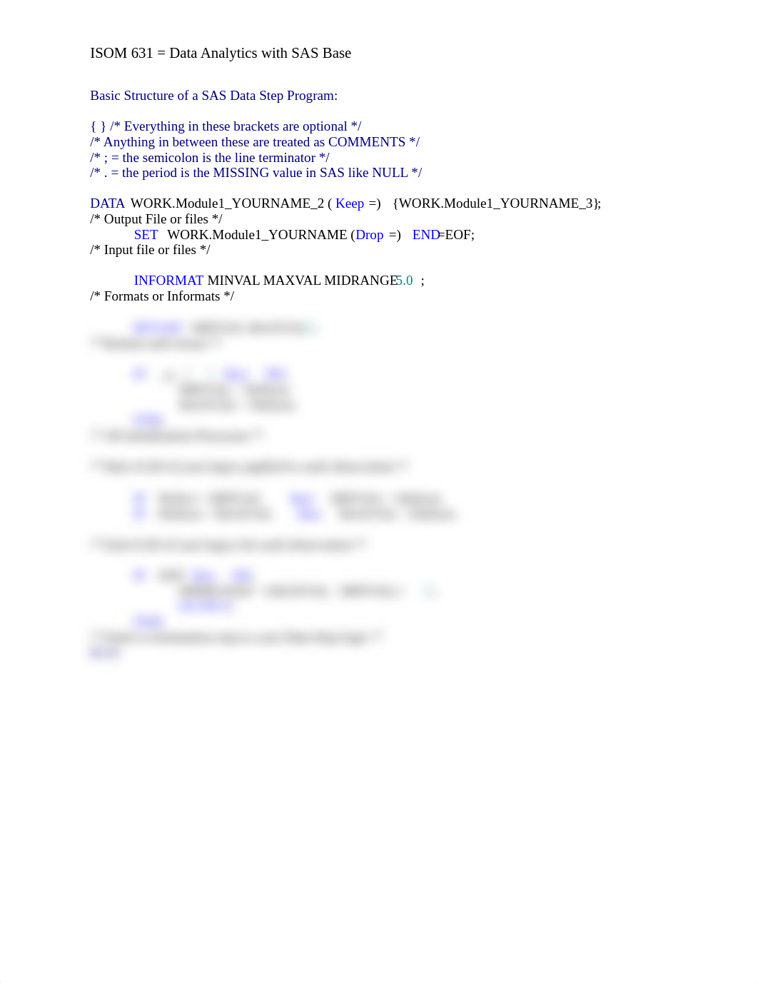 Basic Structure of a SAS DATA Step program.docx_d31vf20mc7g_page1