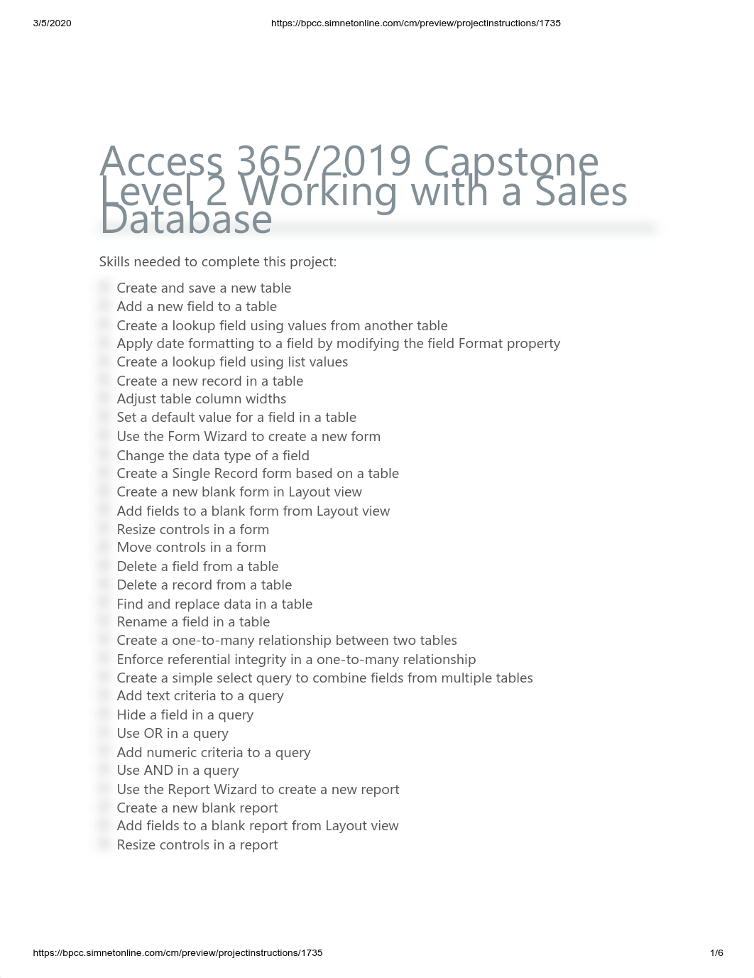 Access-Capstone-Level2-instructions.pdf_d31vt40ysve_page1