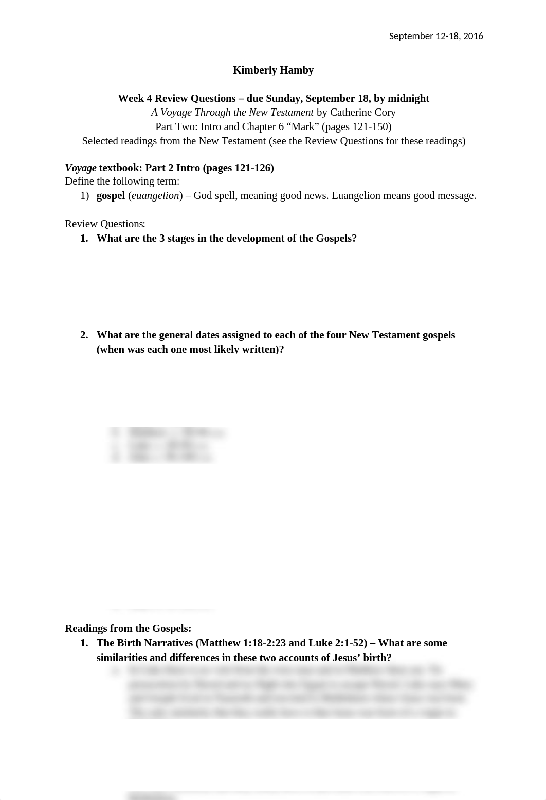 Week 4 Review Questions_d31vwmkazj6_page1