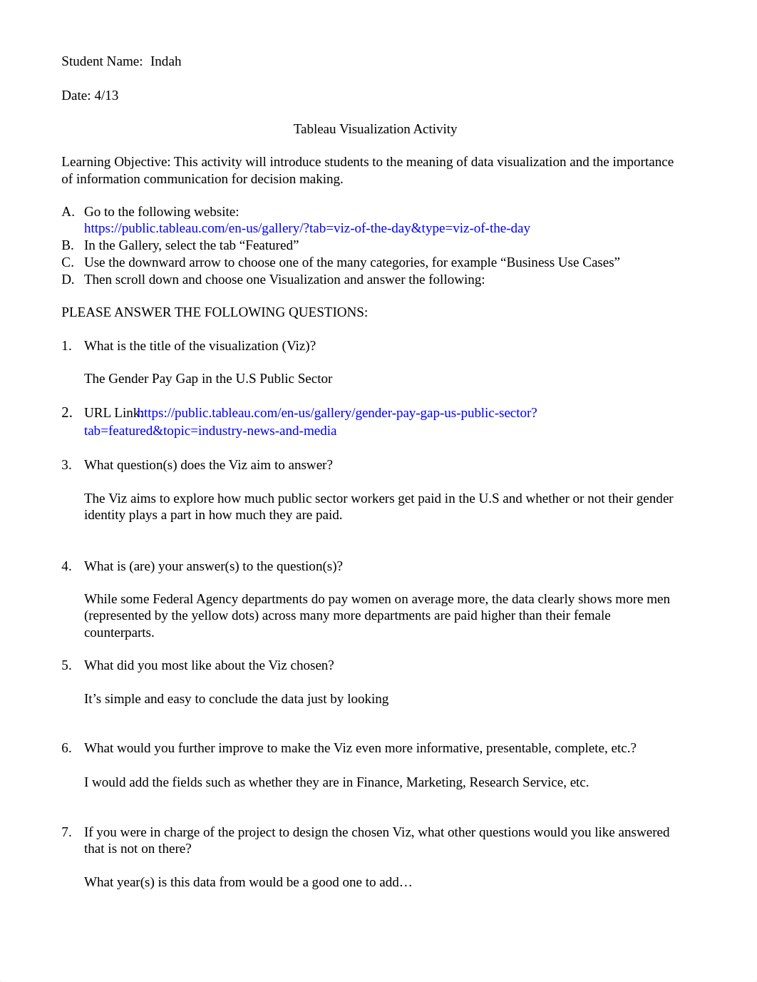 Tableau Data Visualization Activity.docx_d31vzlfo9xo_page1