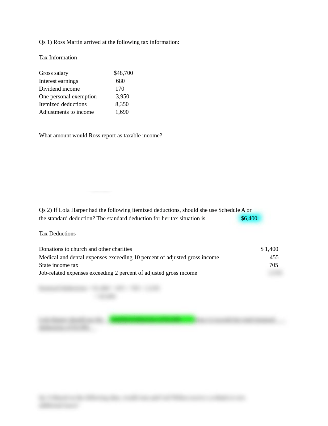 chapter 4 hmw-bus 145.docx_d31vzvd3arn_page1