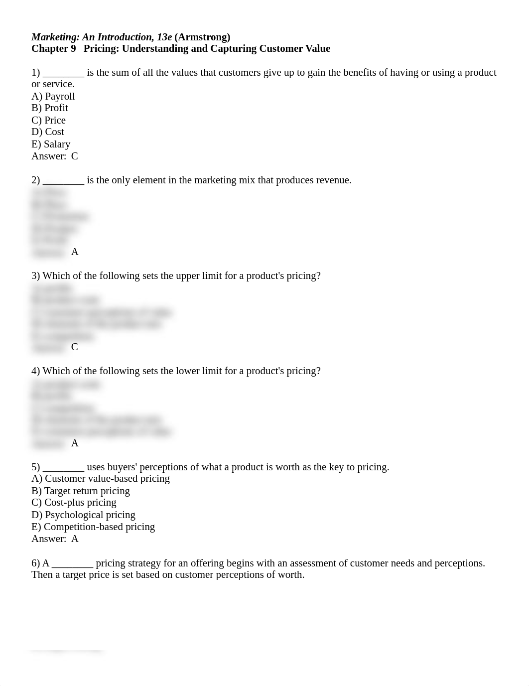 MKT305 PREP QUESTIONS CH 9 2020.pdf_d31w04l6eq9_page1