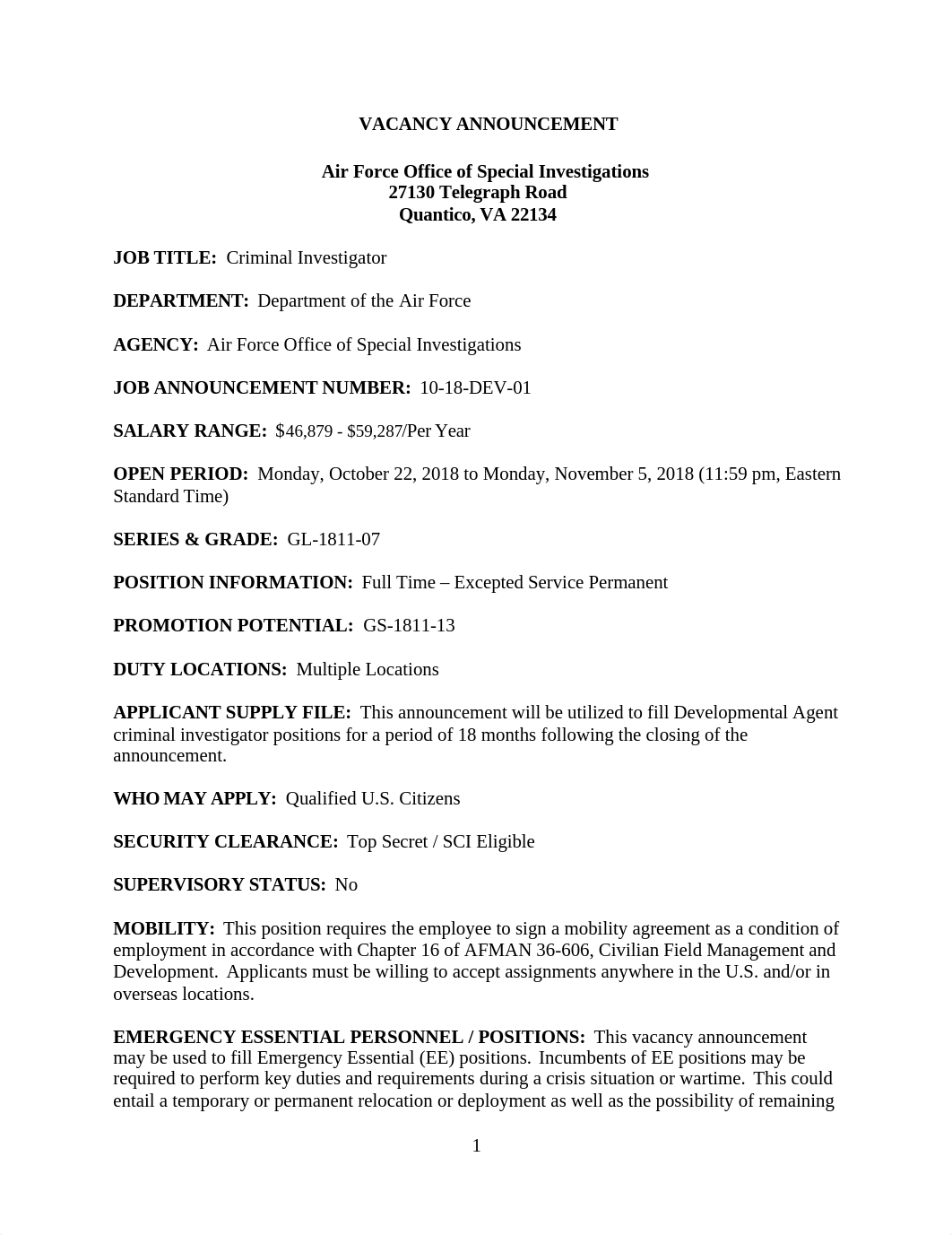 (Oct) VAN 10-18-DEV-01.doc_d31w918poeh_page1