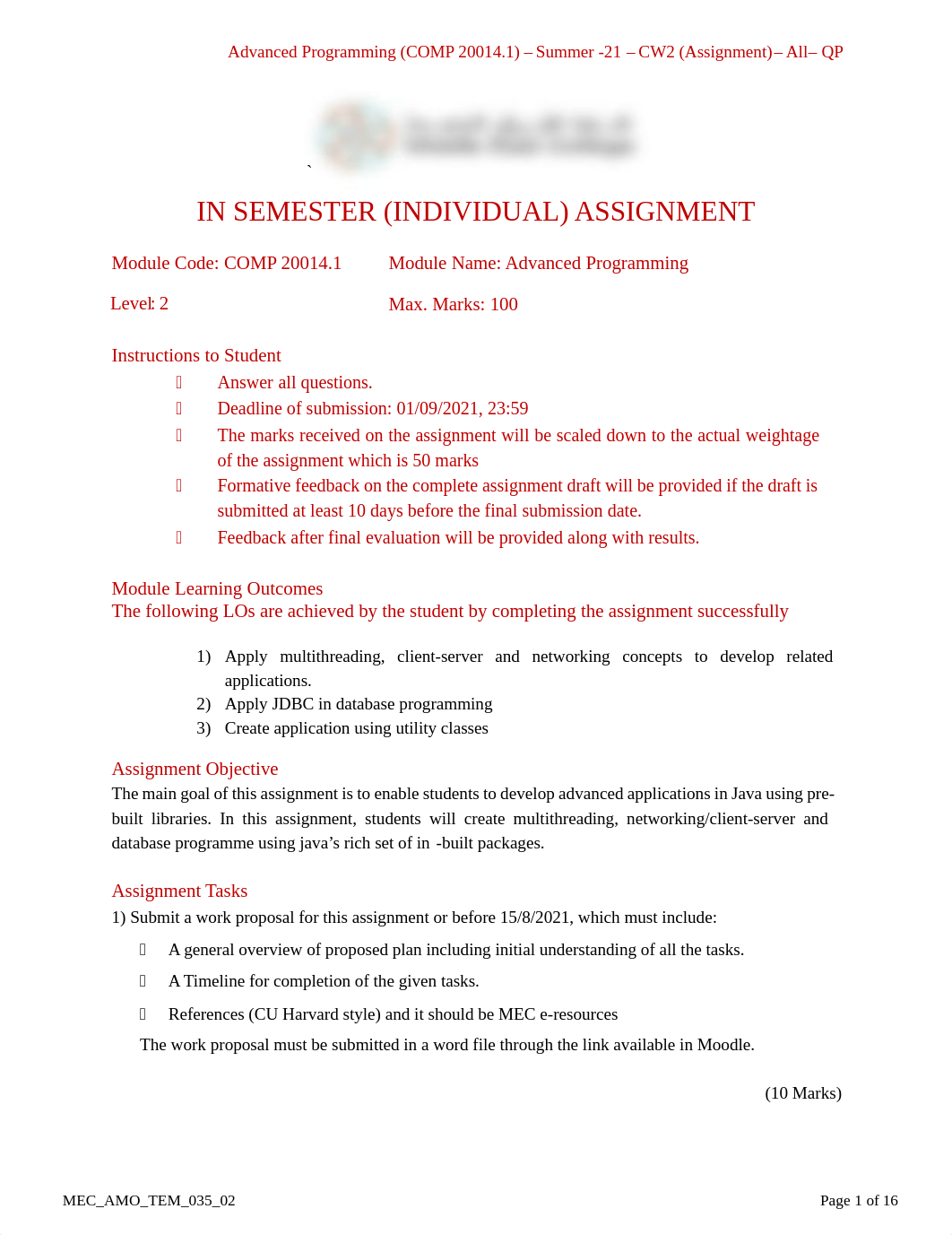 AP-Summ-21-CW2(ASMNT)-QP.pdf_d31wg44oonq_page1