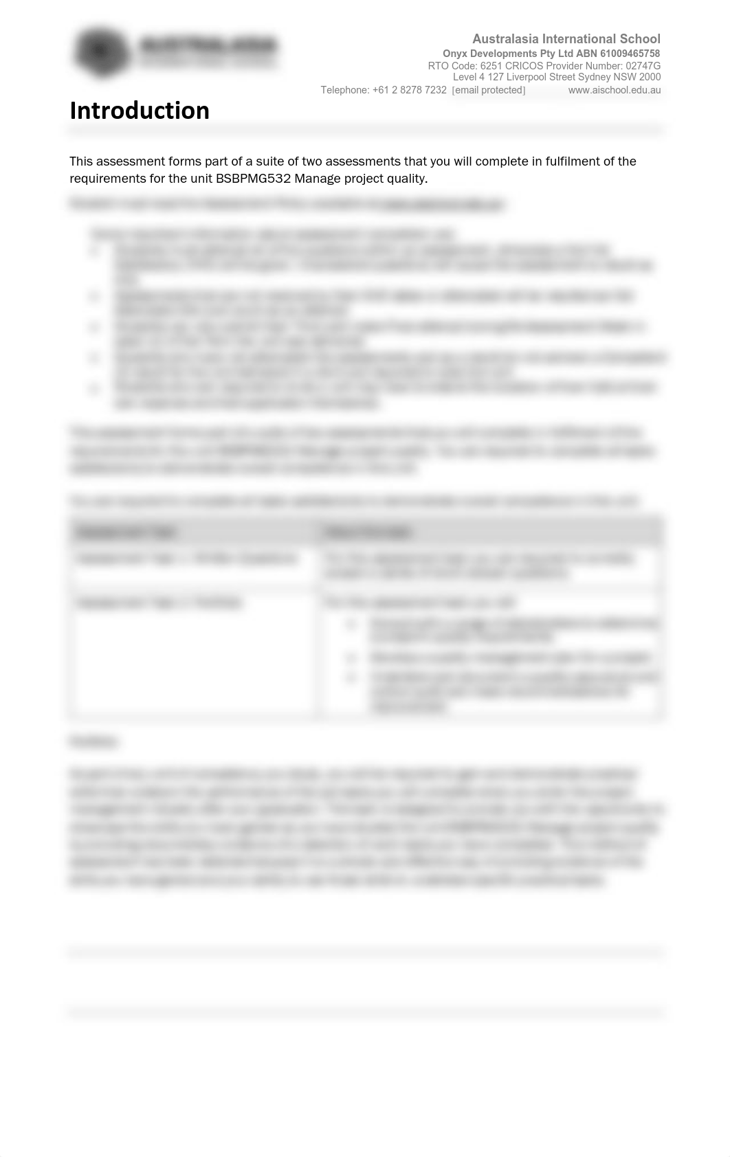 BSBPMG532 Assessment 2_V6.0_2022.pdf_d31wh6czcnc_page3