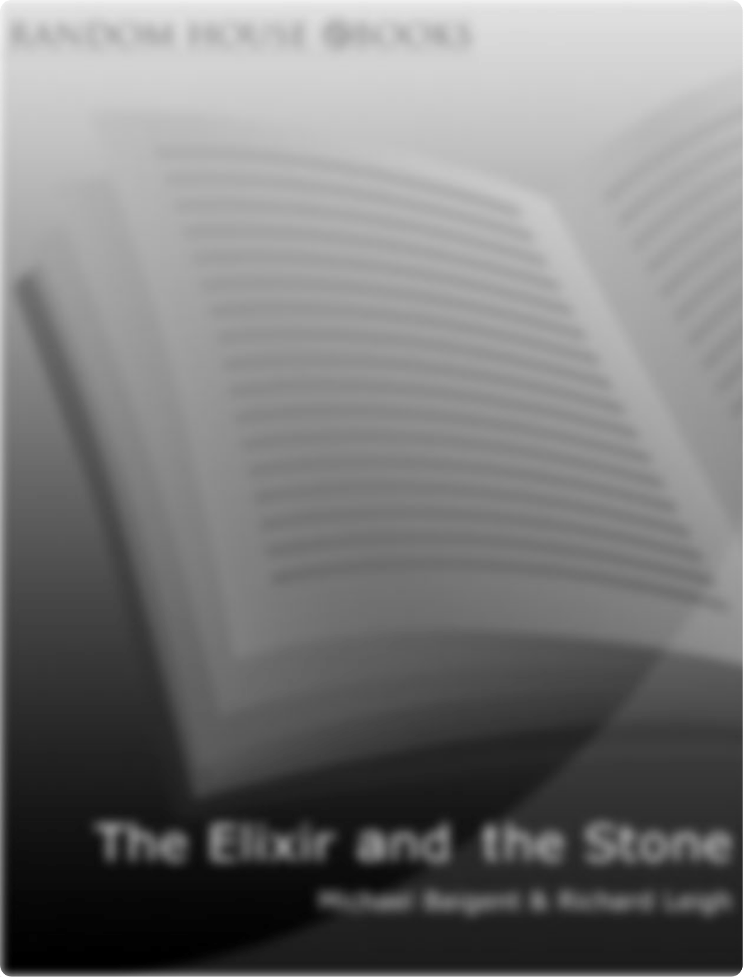 _OceanofPDF.com_The_Elixir_and_the_Stone_-_Michael_Baigent.pdf_d31womx48so_page1