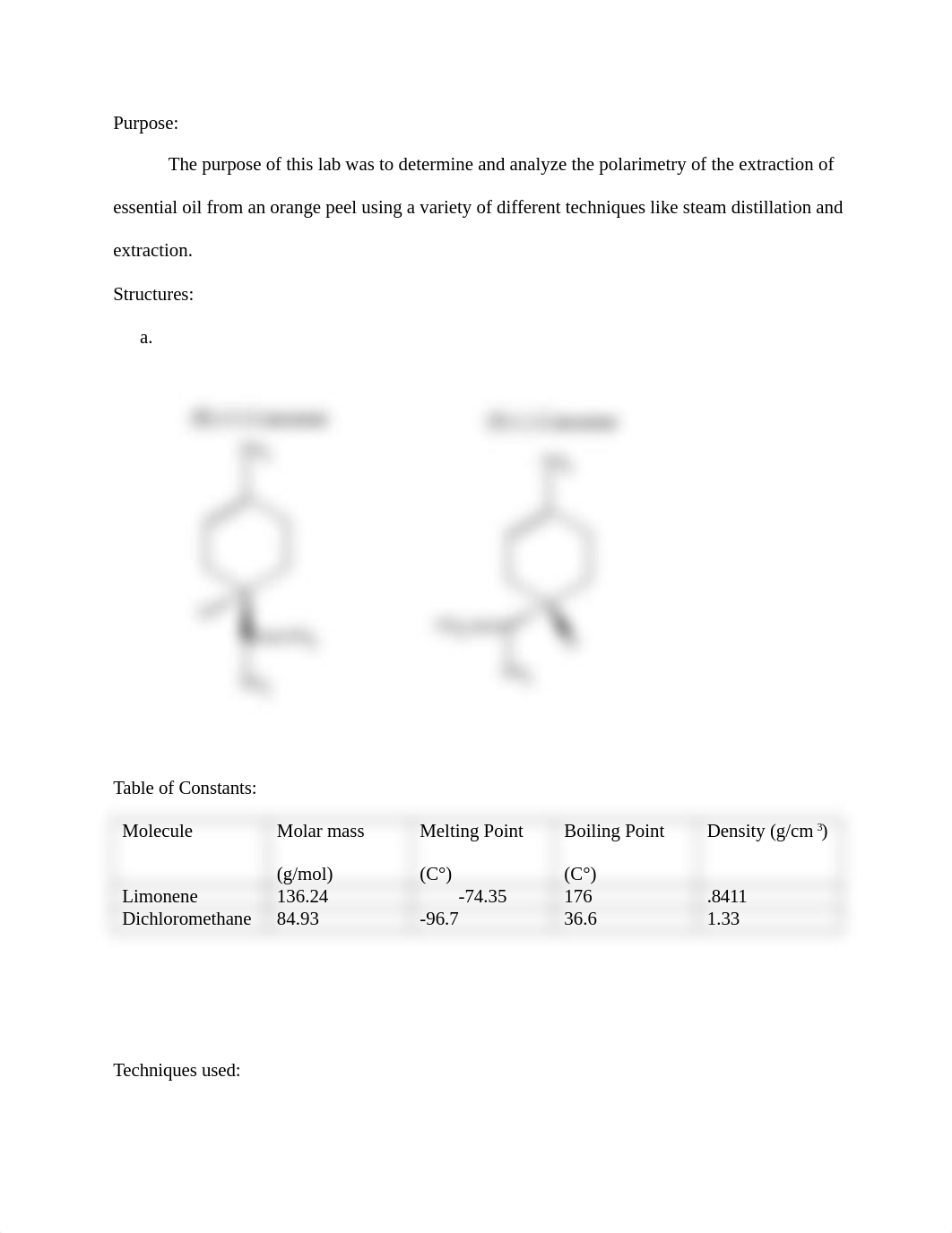 Lab Report 4.docx_d31wr24o8ph_page2