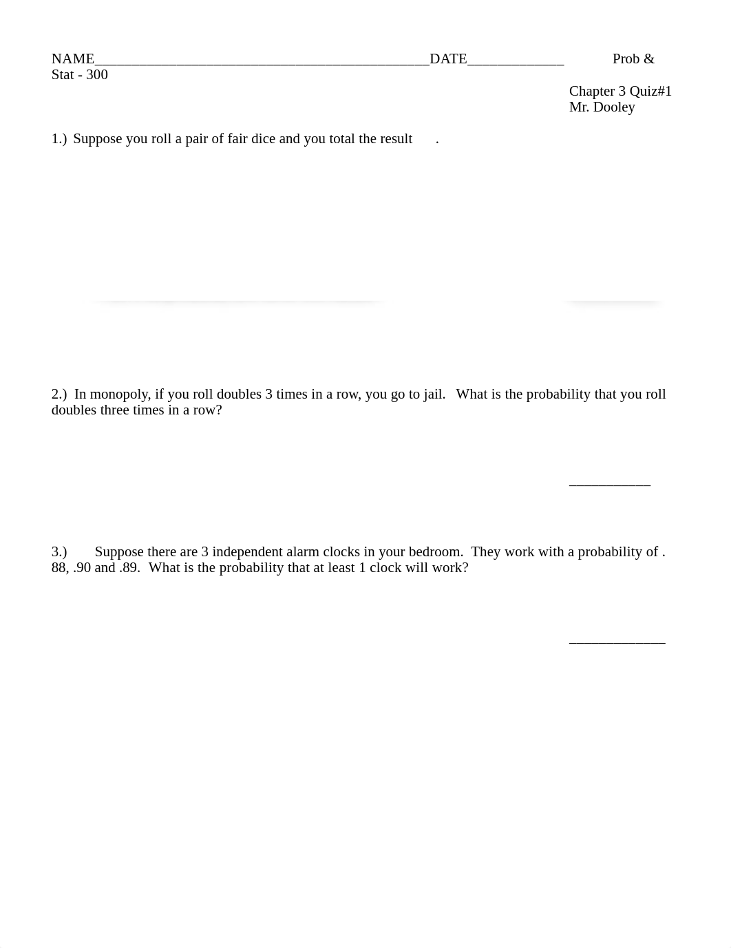 Chapter 3 quiz#1 2008_d31wrqvilme_page1