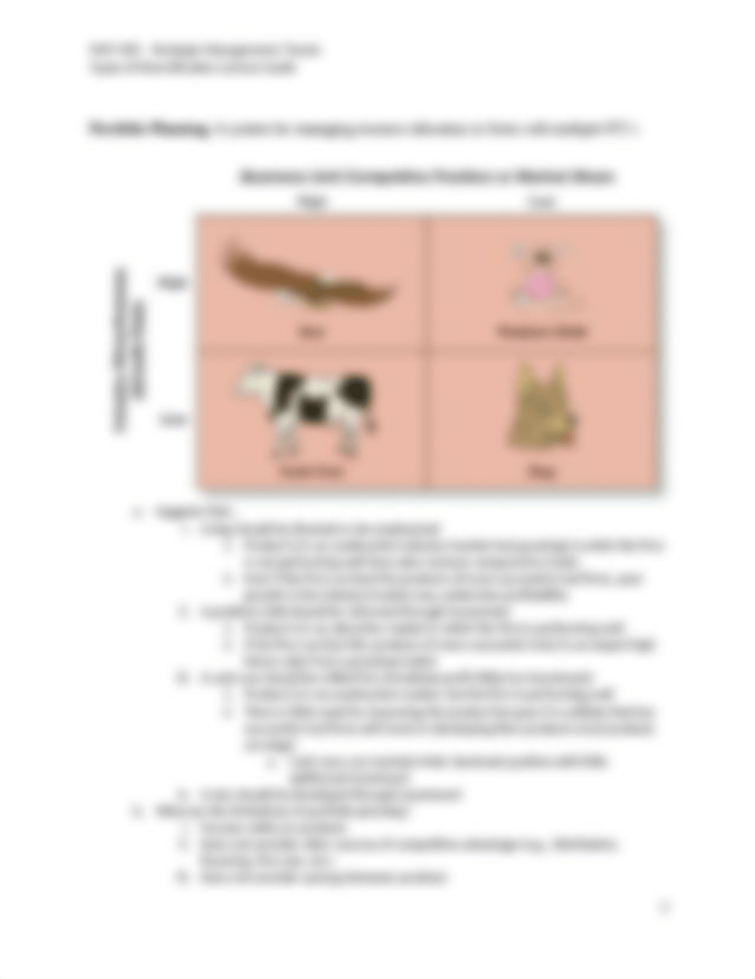 MGT 400 Types Of Diversification_d31wryylf63_page2