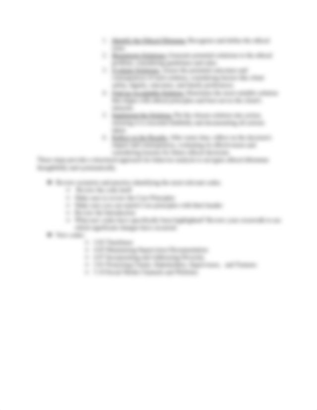 Ethics Exam Preparation .pdf_d31xfqab1oz_page3