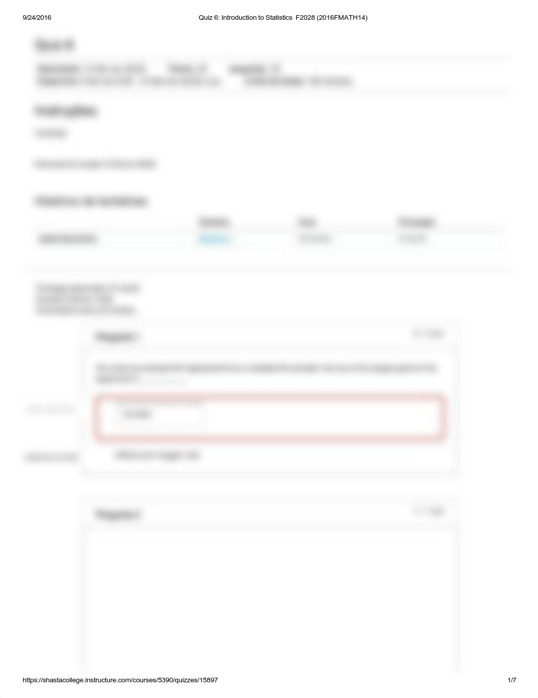 Quiz 6_ Introduction to Statistics - F2028 (2016F-MATH-14)_d31xmrlkr09_page1