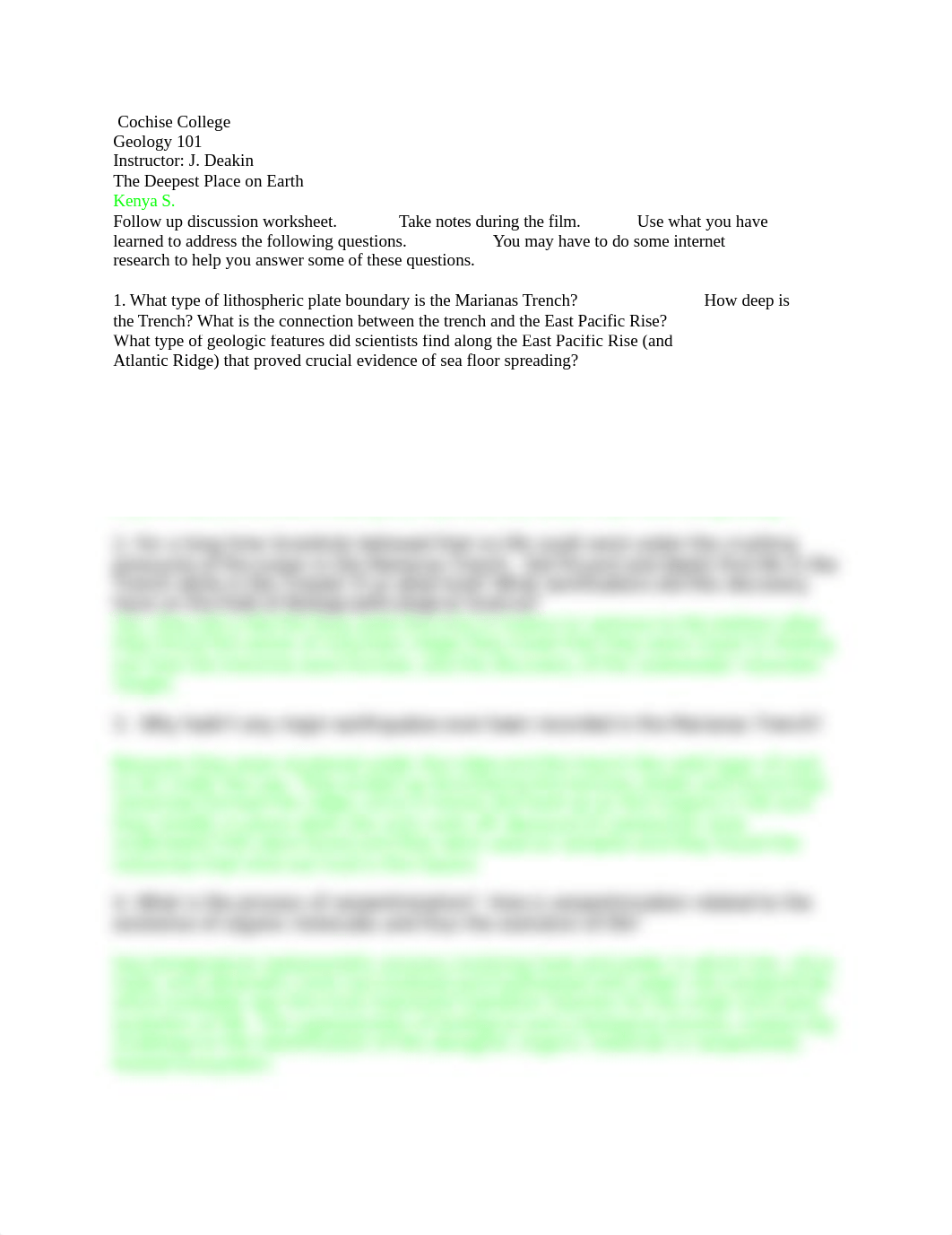 Questions 1.docx_d31xqy8dvtm_page1