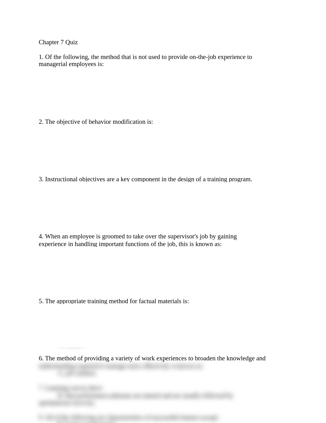 Chapter 7 Quiz.docx_d31xuiydvik_page1