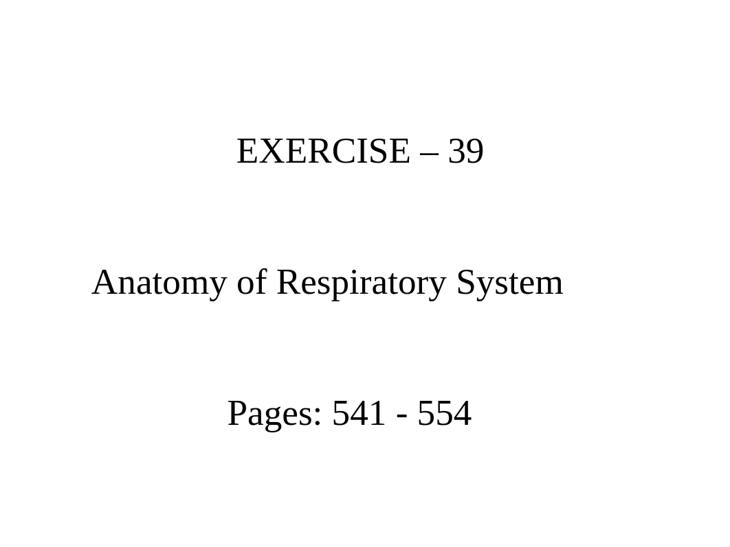 Lab Exercise - 39 Slides.pptx_d31xvei2j4o_page1