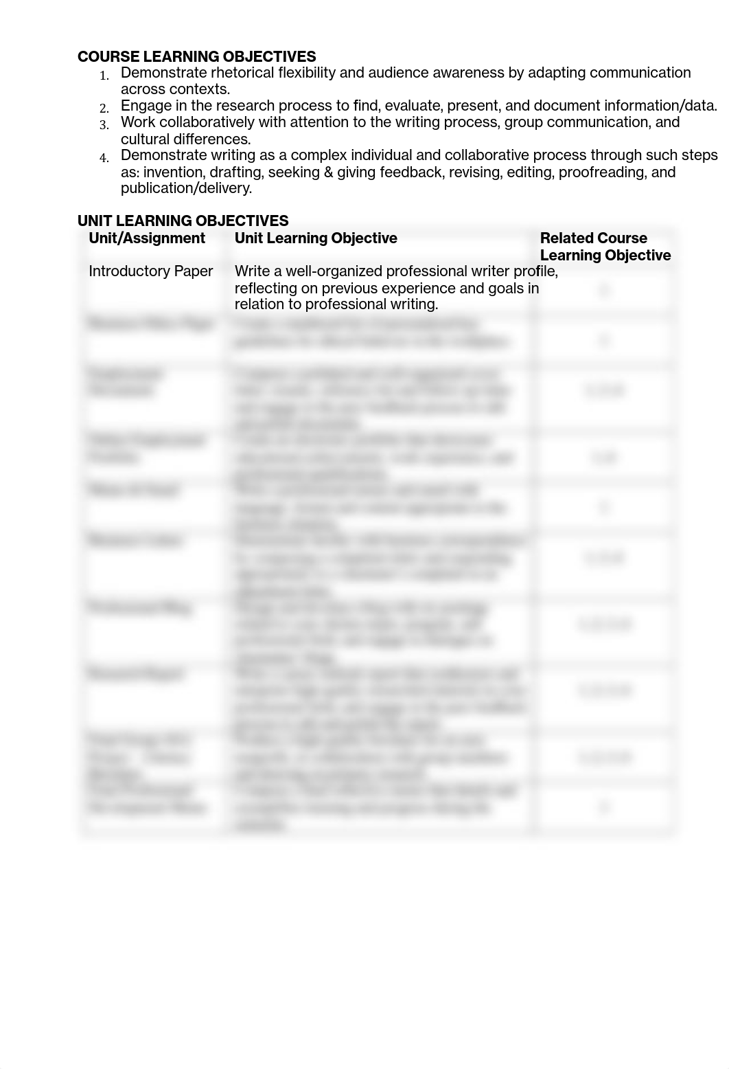 WRIT 209 Syllabus_d31xwmgyc1n_page2