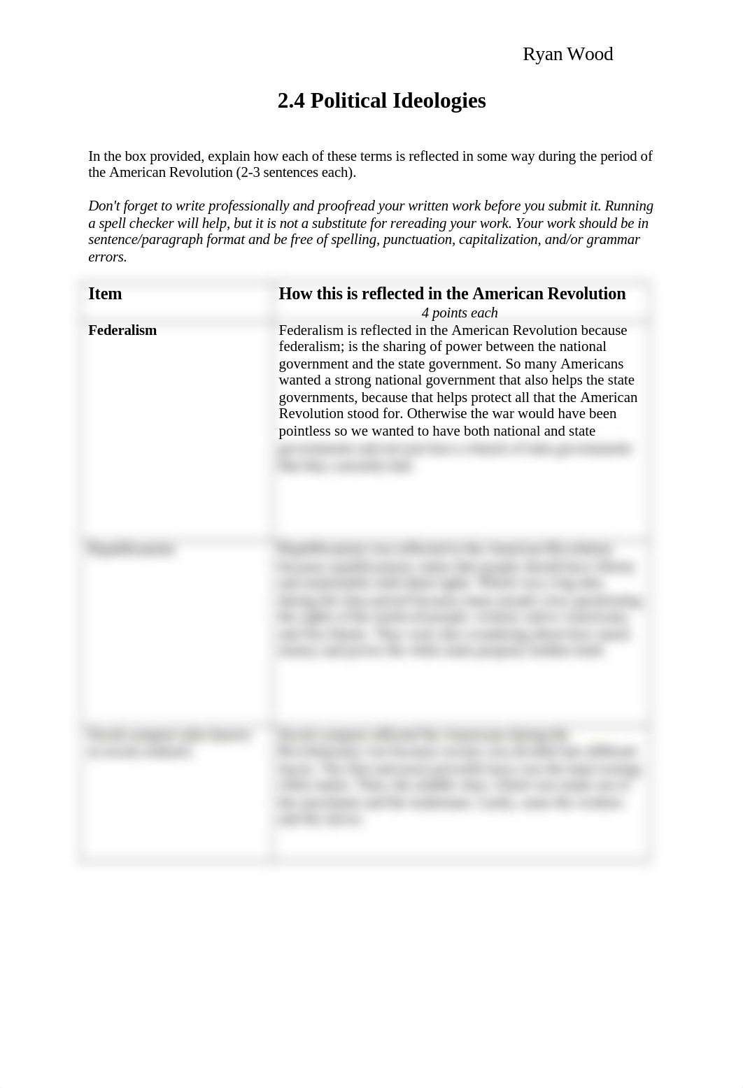 2.4 Political Ideologies_d31xwotikzt_page1