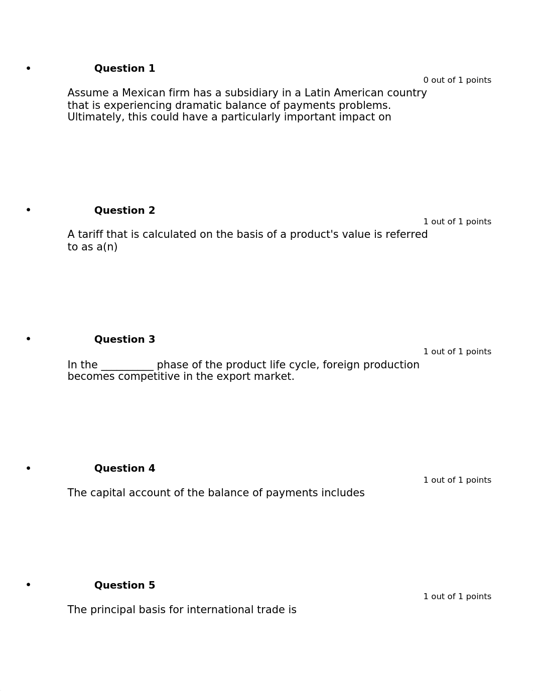 IB400 Quiz 2_d31ya1pjl2e_page1