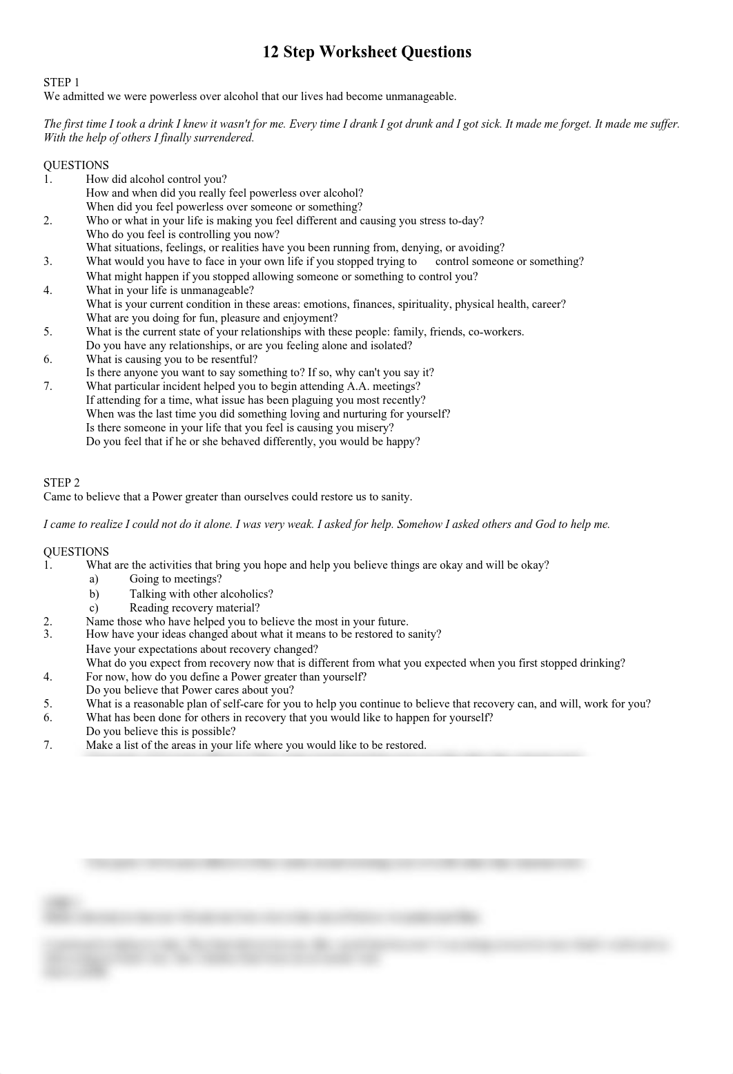 Step_Worksheet_Questions (1).pdf_d31yb74zf7v_page1