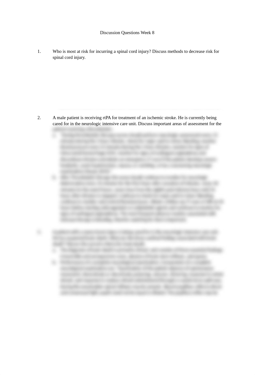 Discussion Questions Week 8.docx_d31yeqj8c8a_page1