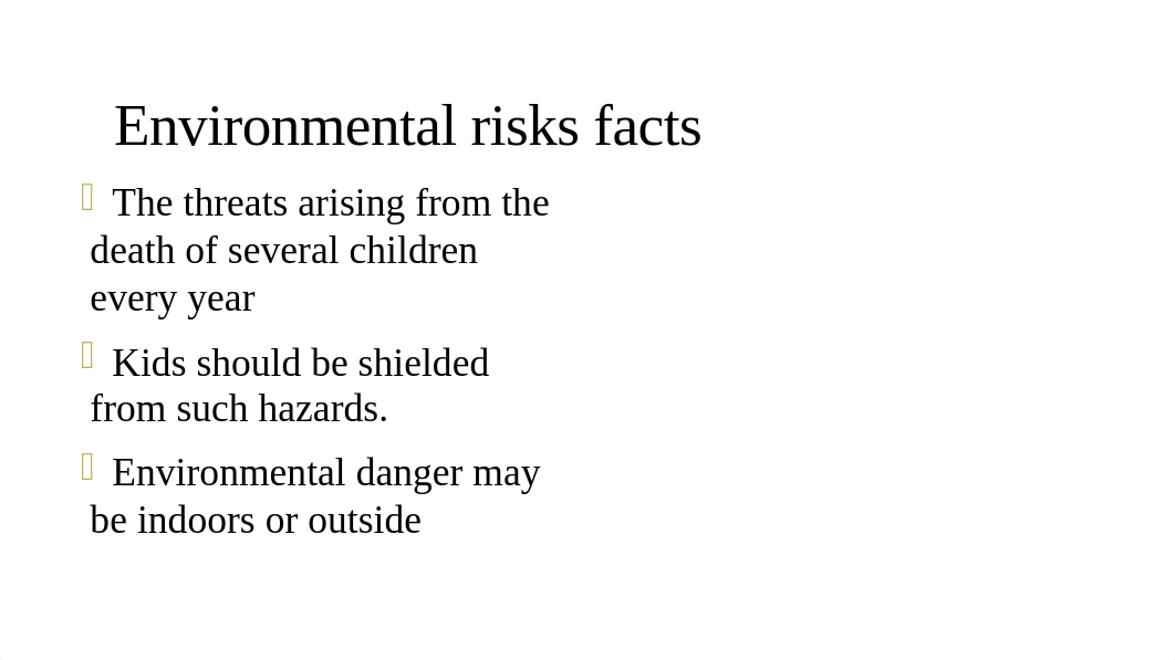 Environmental Factors and Health Promotion Presentation.pptx_d31yiuzotoh_page3