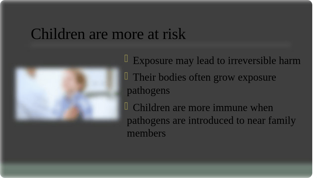 Environmental Factors and Health Promotion Presentation.pptx_d31yiuzotoh_page5