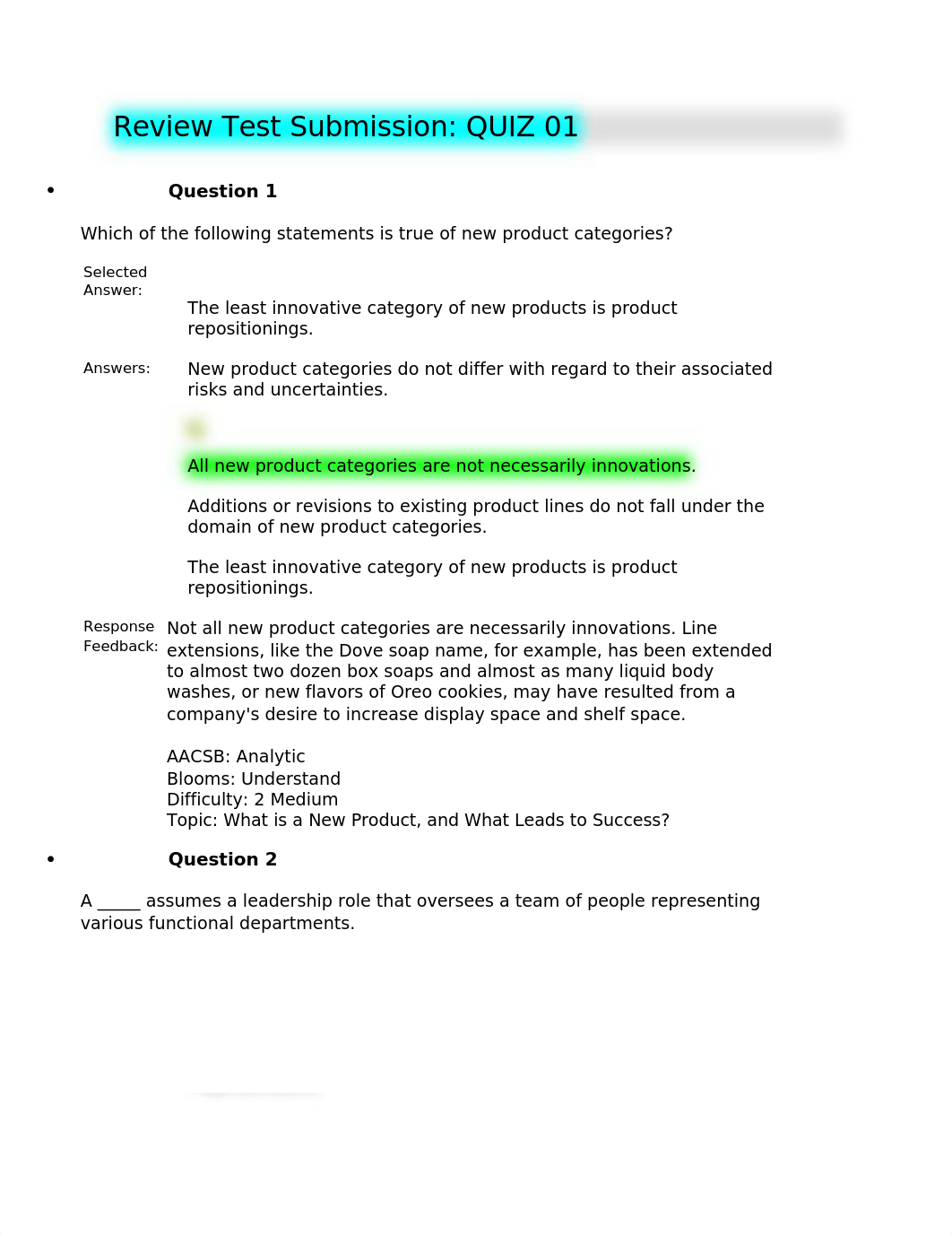 PLM LOGI-1030 MEGA Quiz.docx_d31yj9y4ceo_page1