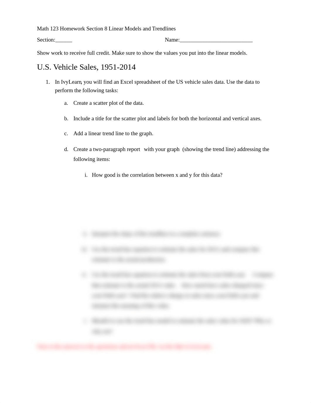 Section 8 EXCEL Scatterplots (1).docx_d31yjik6rze_page1