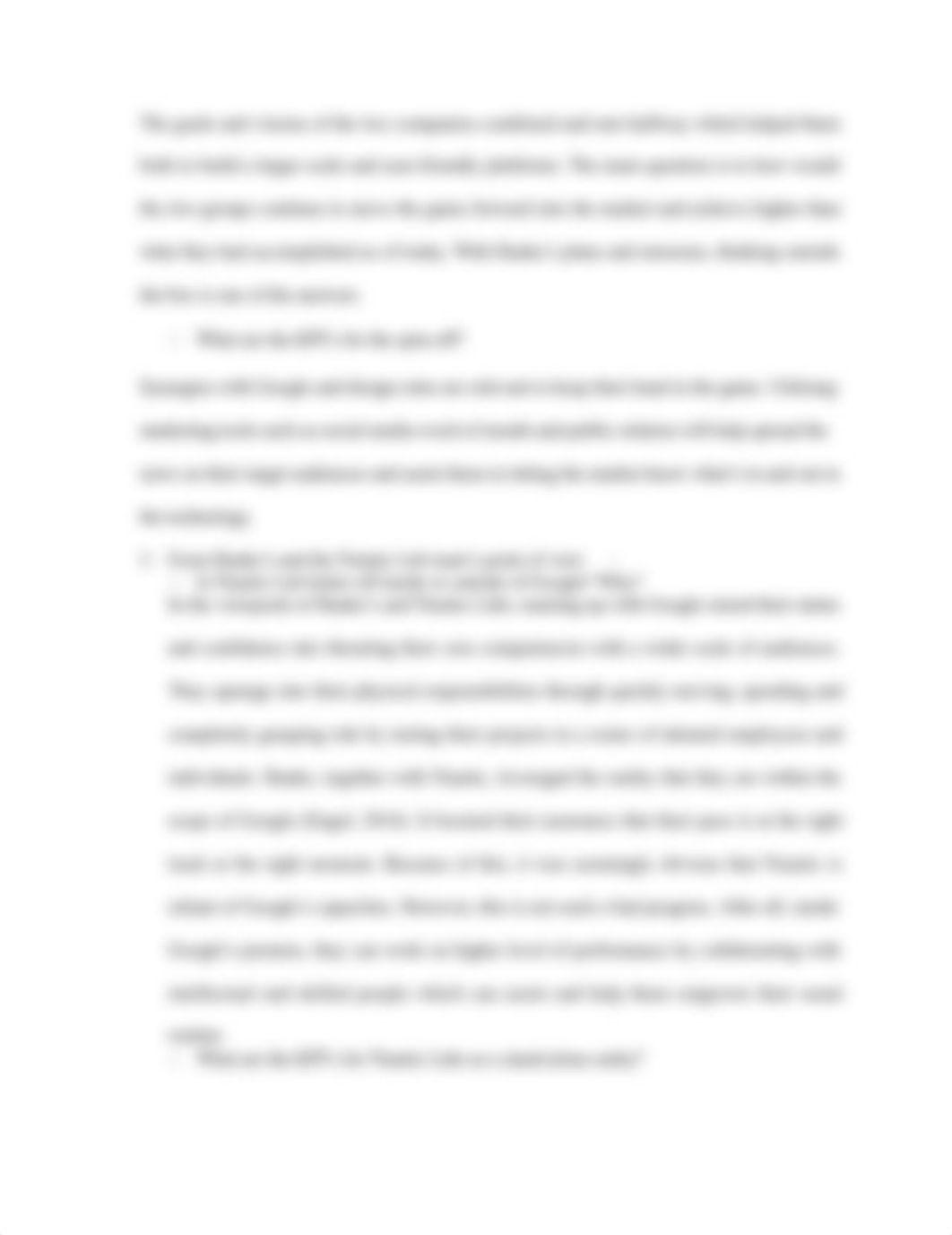 ElizabethThomasCASE STUDY - GOOGLE & NIANTIC LABS.doc_d31yk8iypva_page4